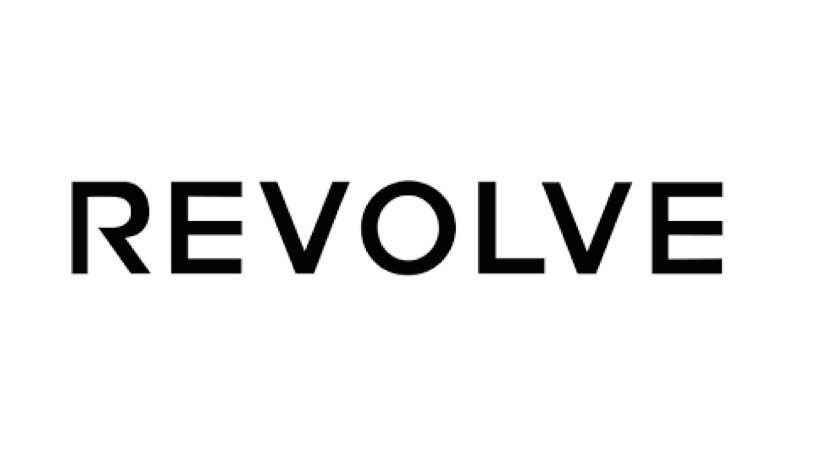 revolve logo resized