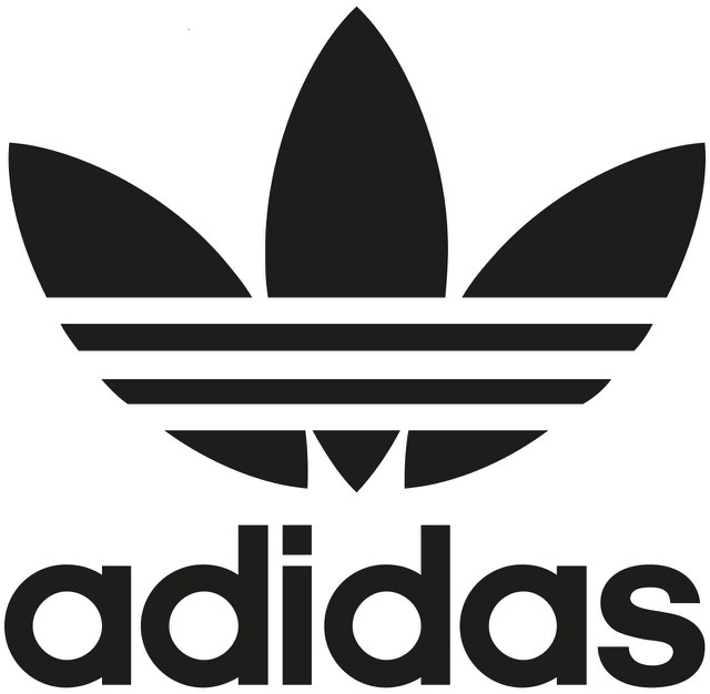 45EB5F4D 4D34 4910 BA7C 8BCFEA00BB24