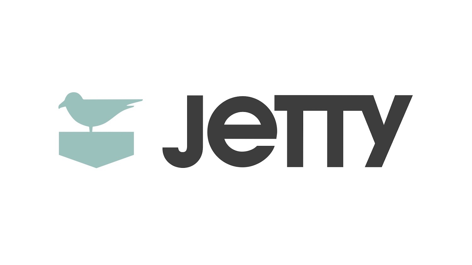 Jetty correct logo resized