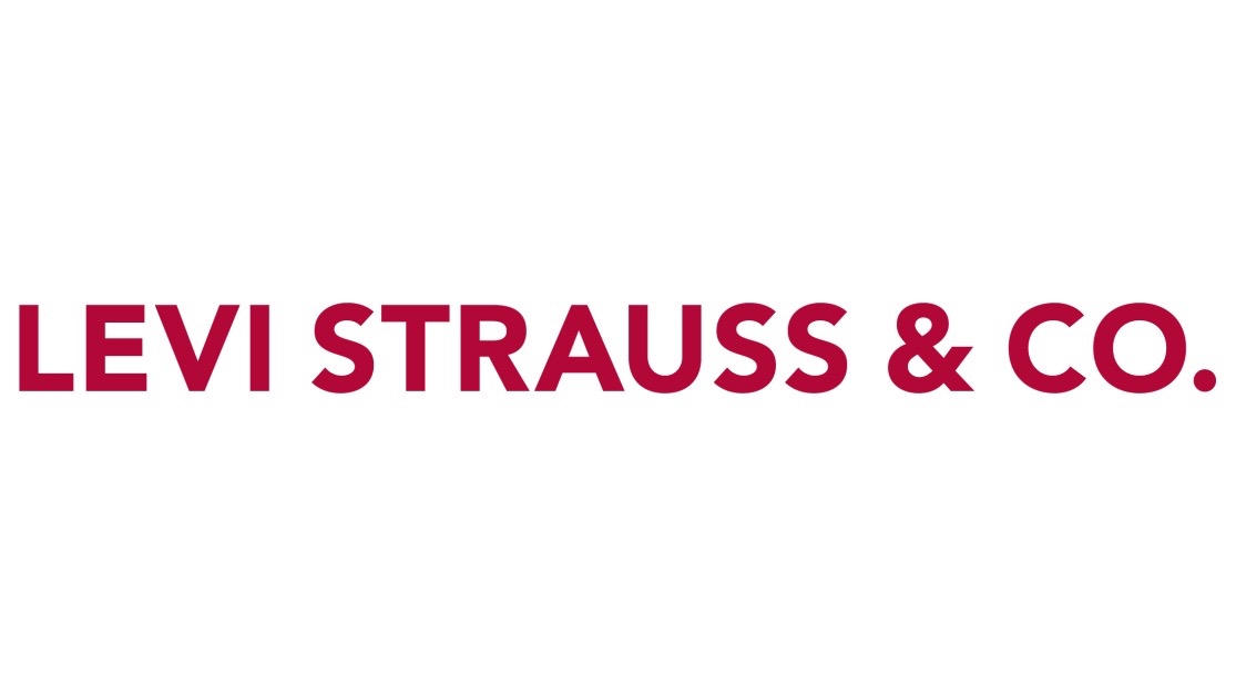 Levi strauss co logo resized