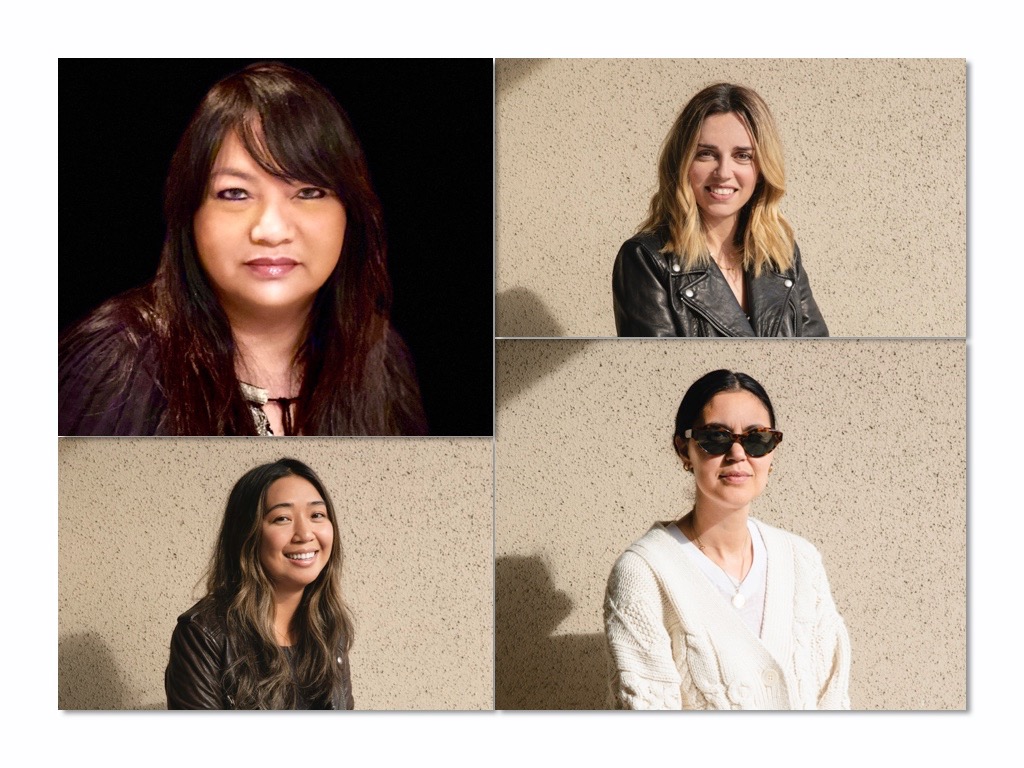 ZSupply NewHires 1