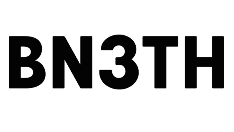 BN3TH logo resized