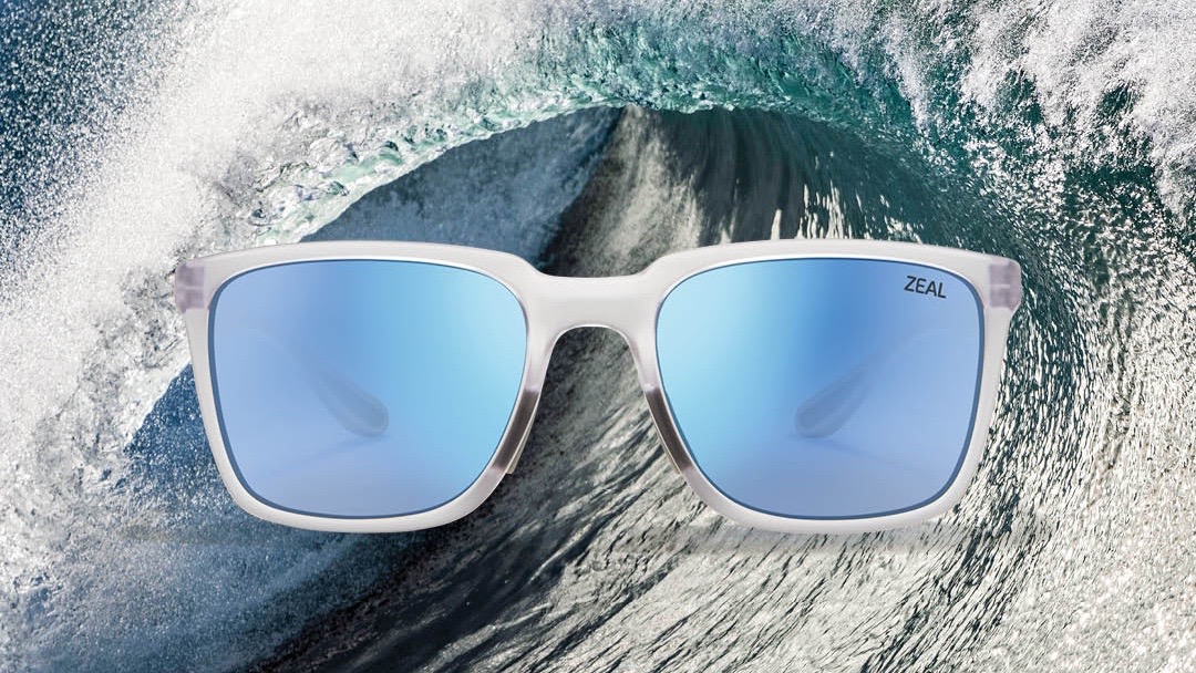 0006 ZEAL 20 Sunglasses Shades4Seas 1080x1080 SingleImageWithSunglass