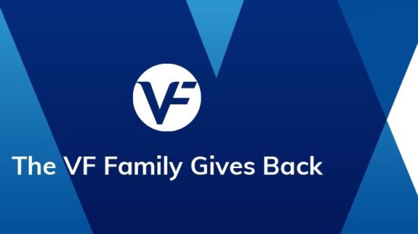 Update v3 VF Foundation GivingBackBanner vf fam crop