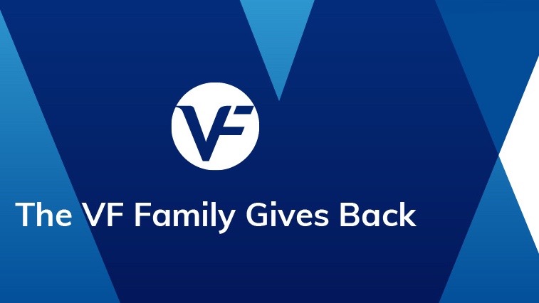 Update v3 VF Foundation GivingBackBanner vf fam crop