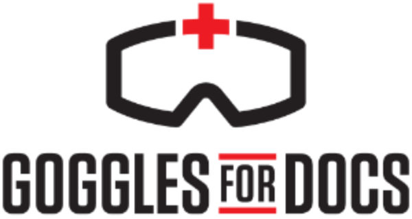 gfd logo