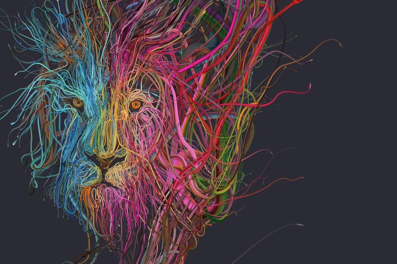 publicisGroupe