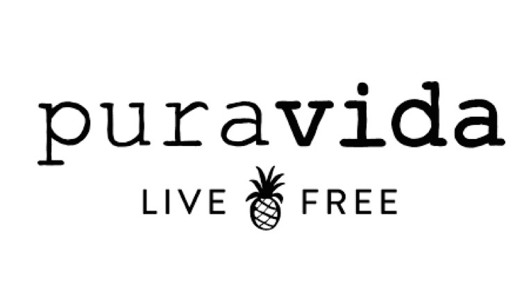 pura vida logo resized