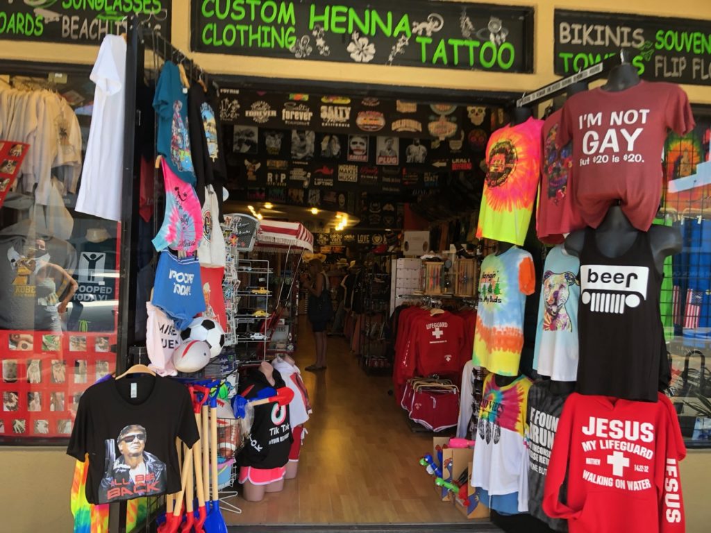 HB stores Open HB stores Open