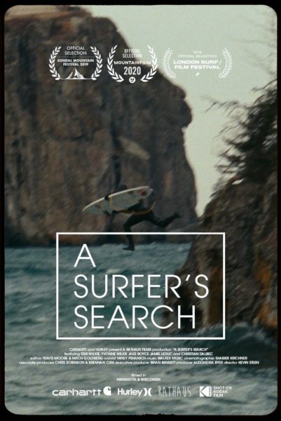 Movie Poster 1