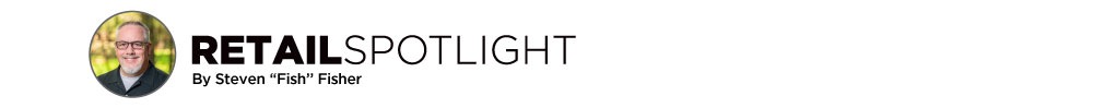 Retail Spotlight header Fish2