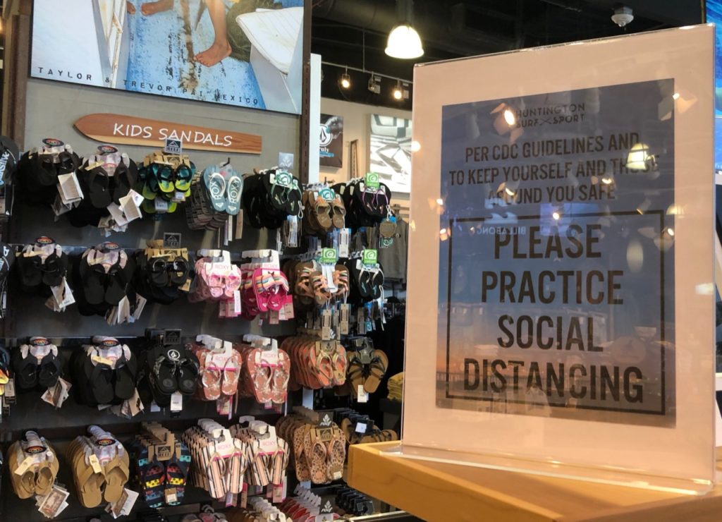 socialdistancing HSS socialdistancing HSS