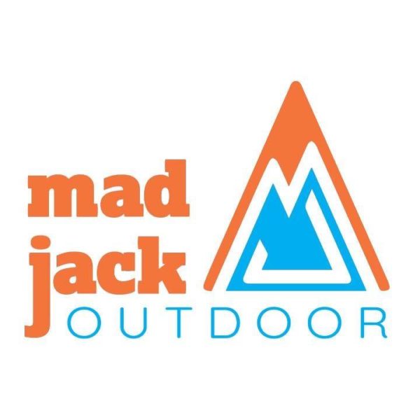 mad jack outdoor