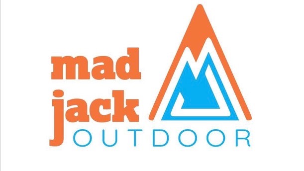 mad jack outdoor logo resized