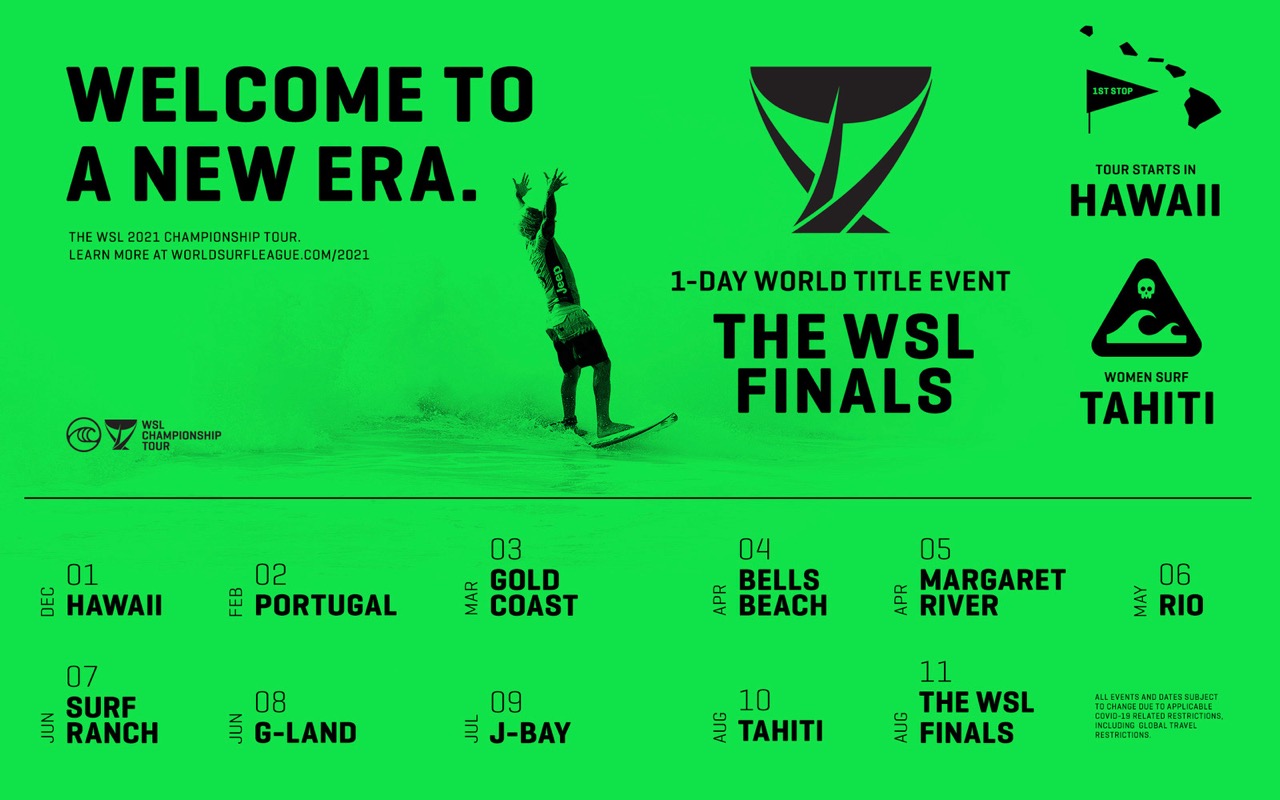 1 WSL Tour Tranformation Calendar.jpg max