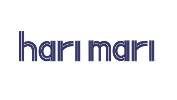 hari mari logo resized