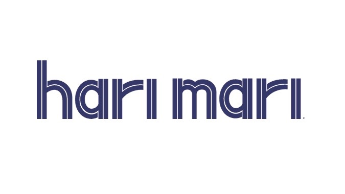 hari mari logo resized
