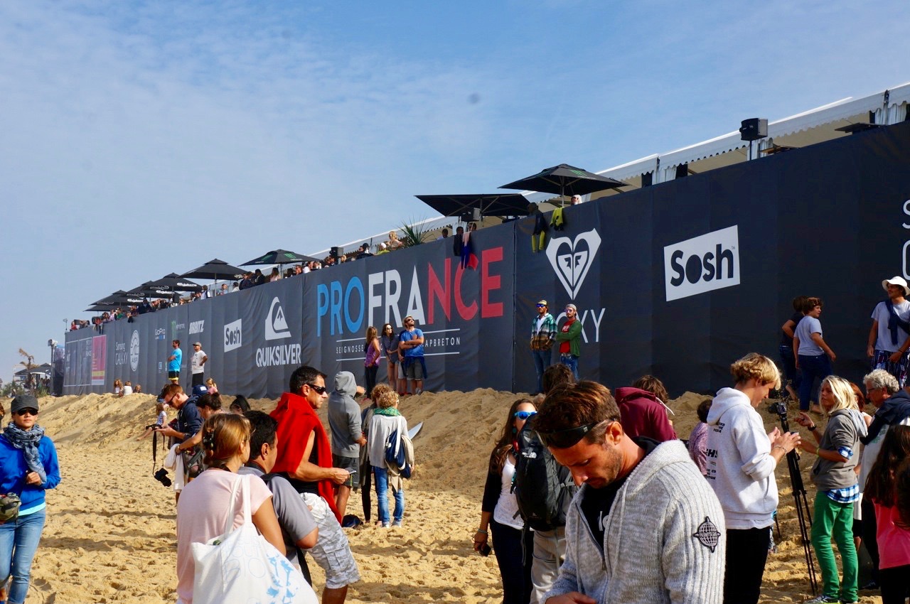quikpro 06