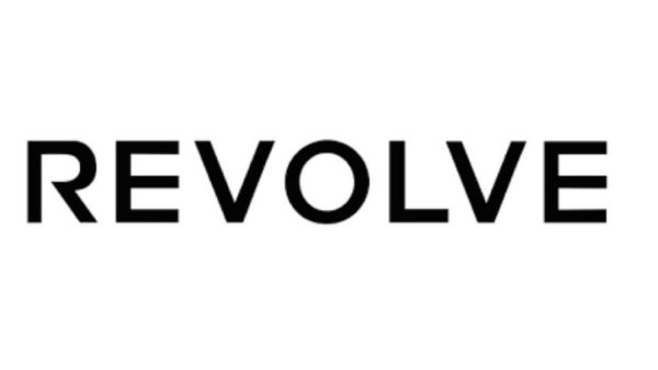 revolve logo resized 1080x675 1
