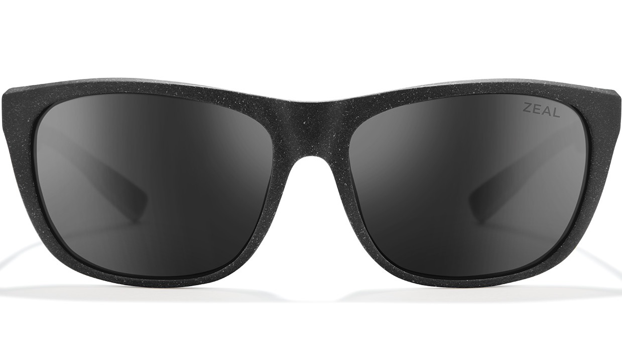 Aspen 11842 front