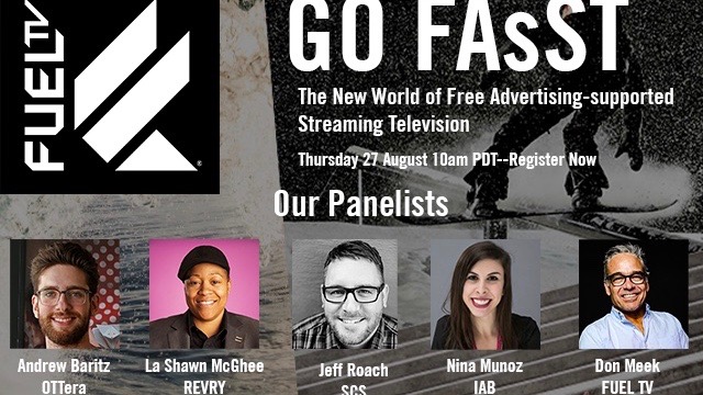 Banner with Panelists UPDATE 1