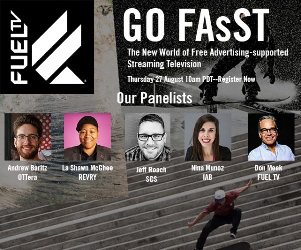 Banner with Panelists UPDATE