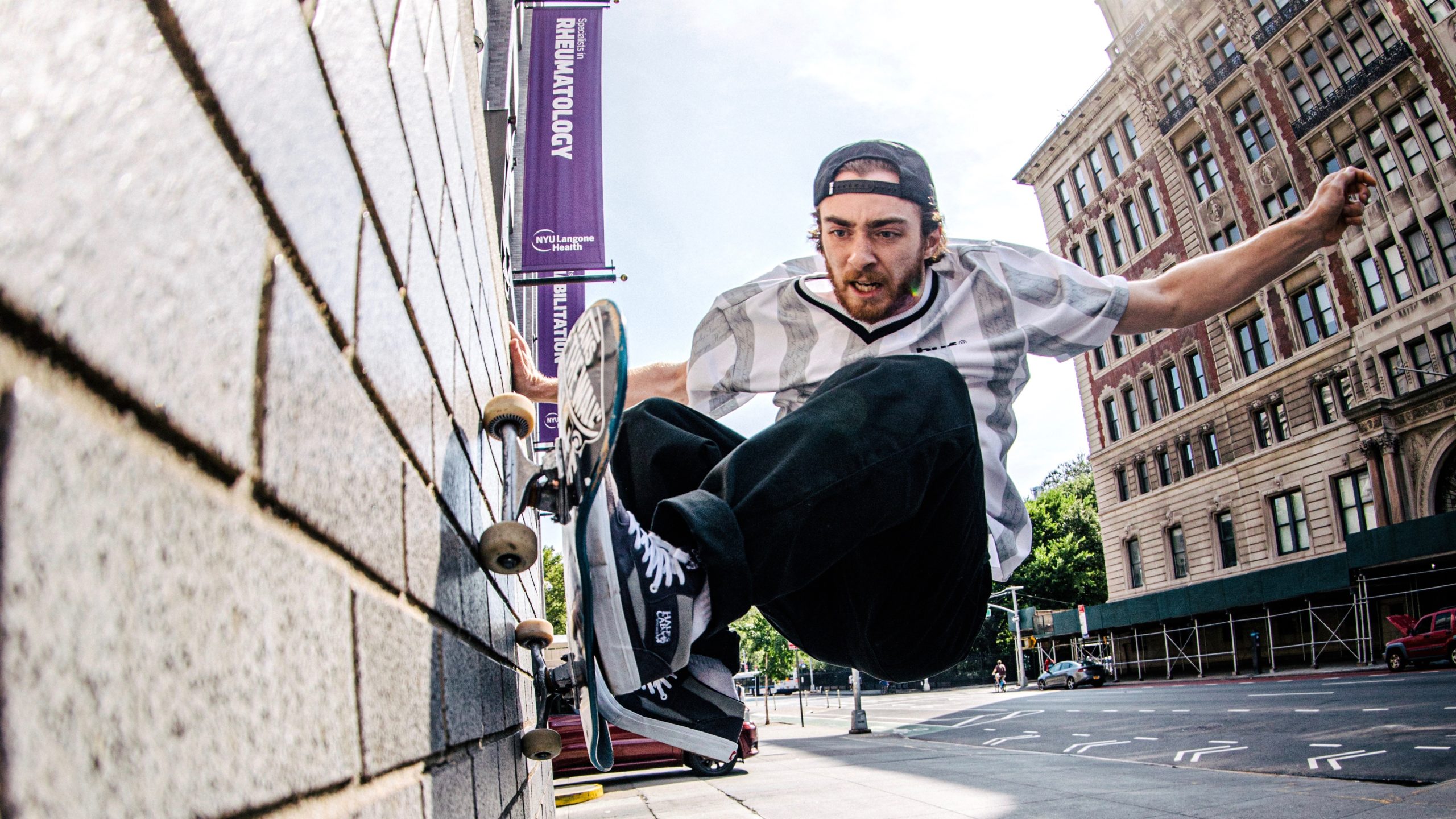 Huf Boyd Pants Rizzo Cromer Day2 Heikkila 001 copy
