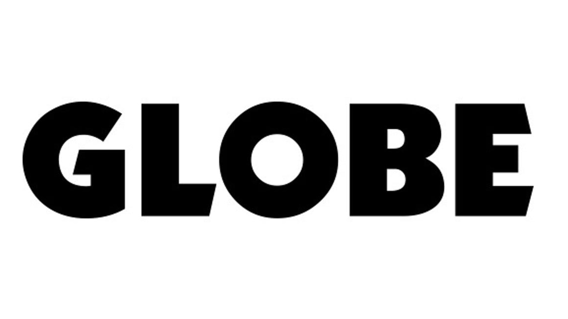 globe logo resized