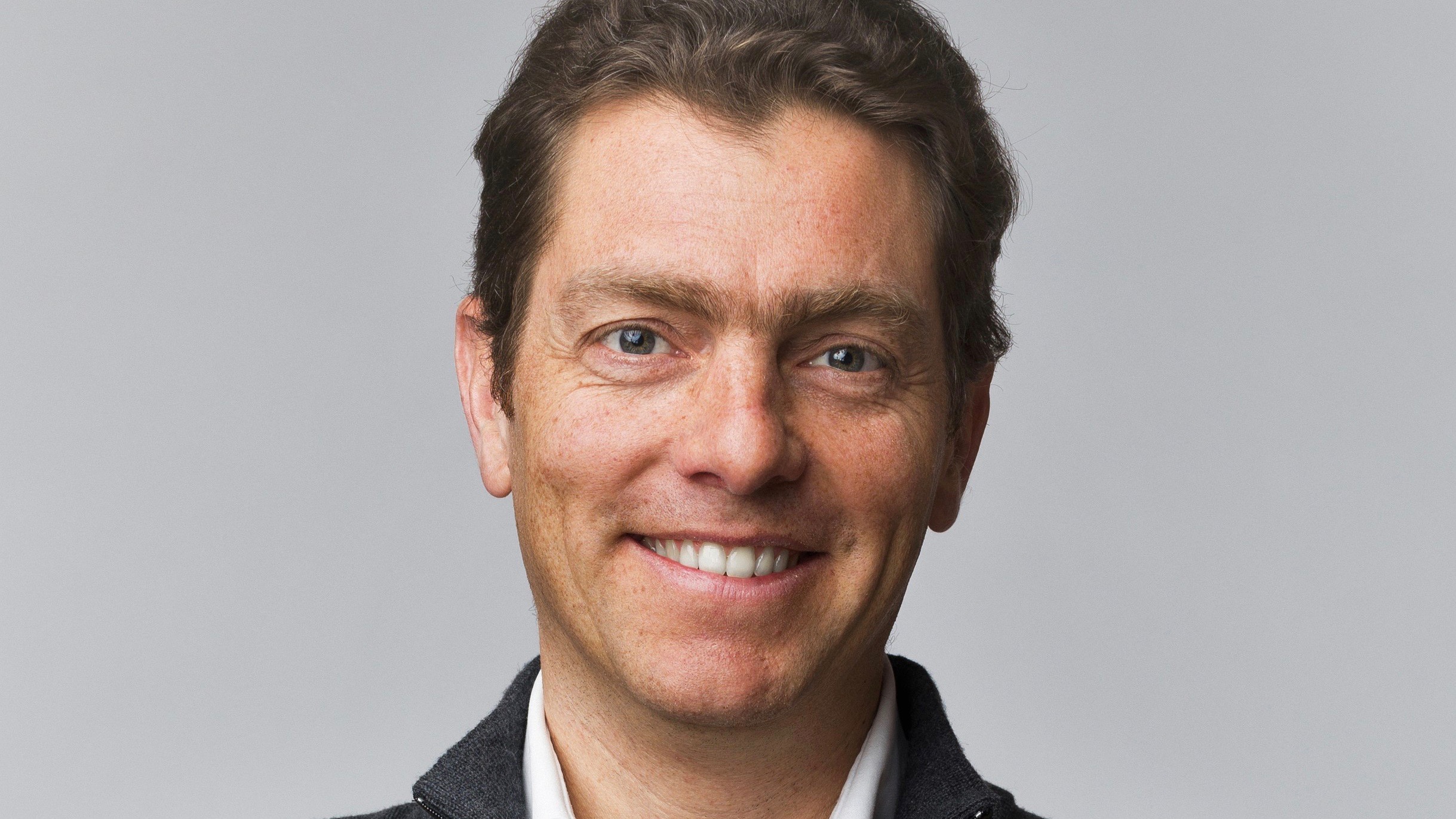 2018 03 02 FRANCOIS BENABEN 1 comp 2