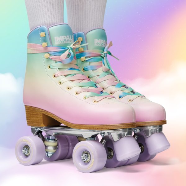 ImpalaRollerSkates ImpalaRollerSkates