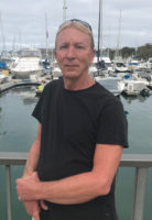 Joe Schaefer crop