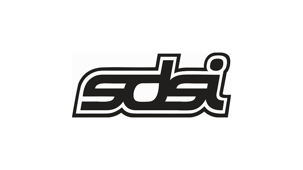 SDSI title