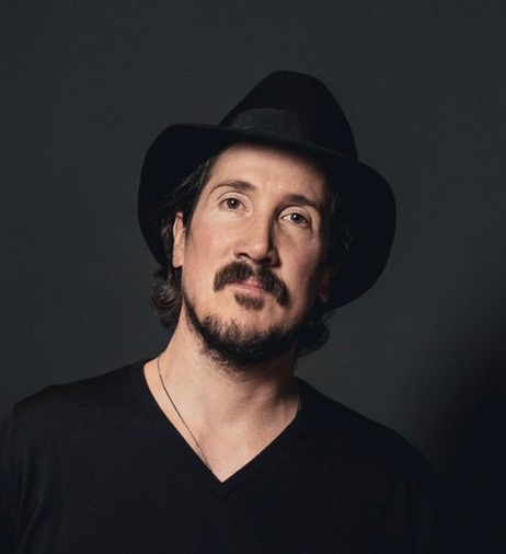 Adrian Margelist Creative Director Burton 1 Adrian Margelist Creative Director Burton 1