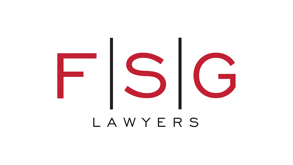FSG 16 9