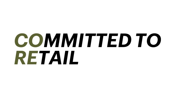 SMITH CORE RETAIL LOGO