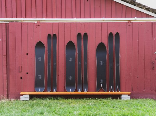 SeasonHardgoods SeasonHardgoods