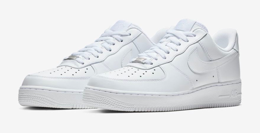 airforce1 Nike