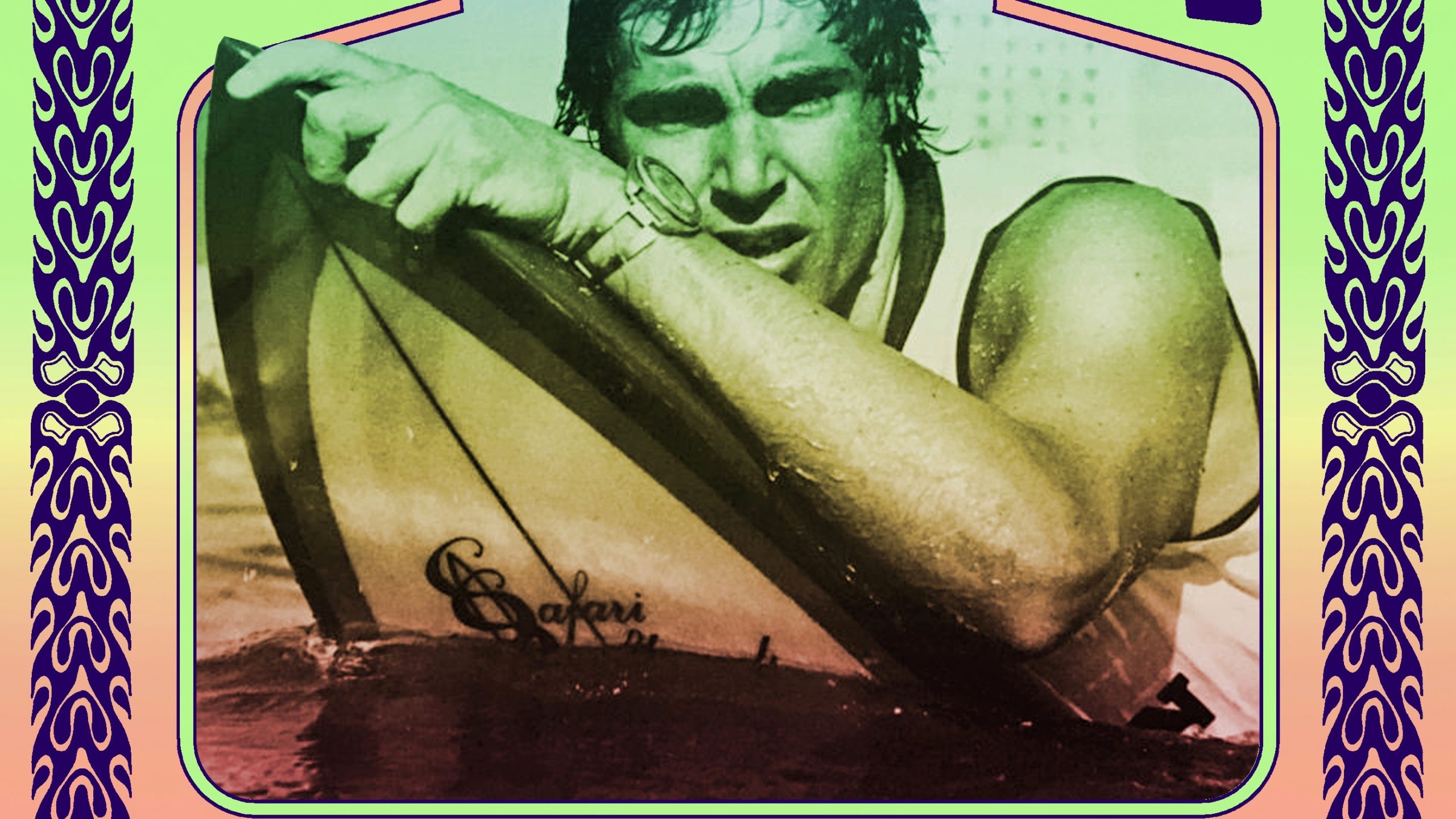 MT PADDLE OUT fnl poster