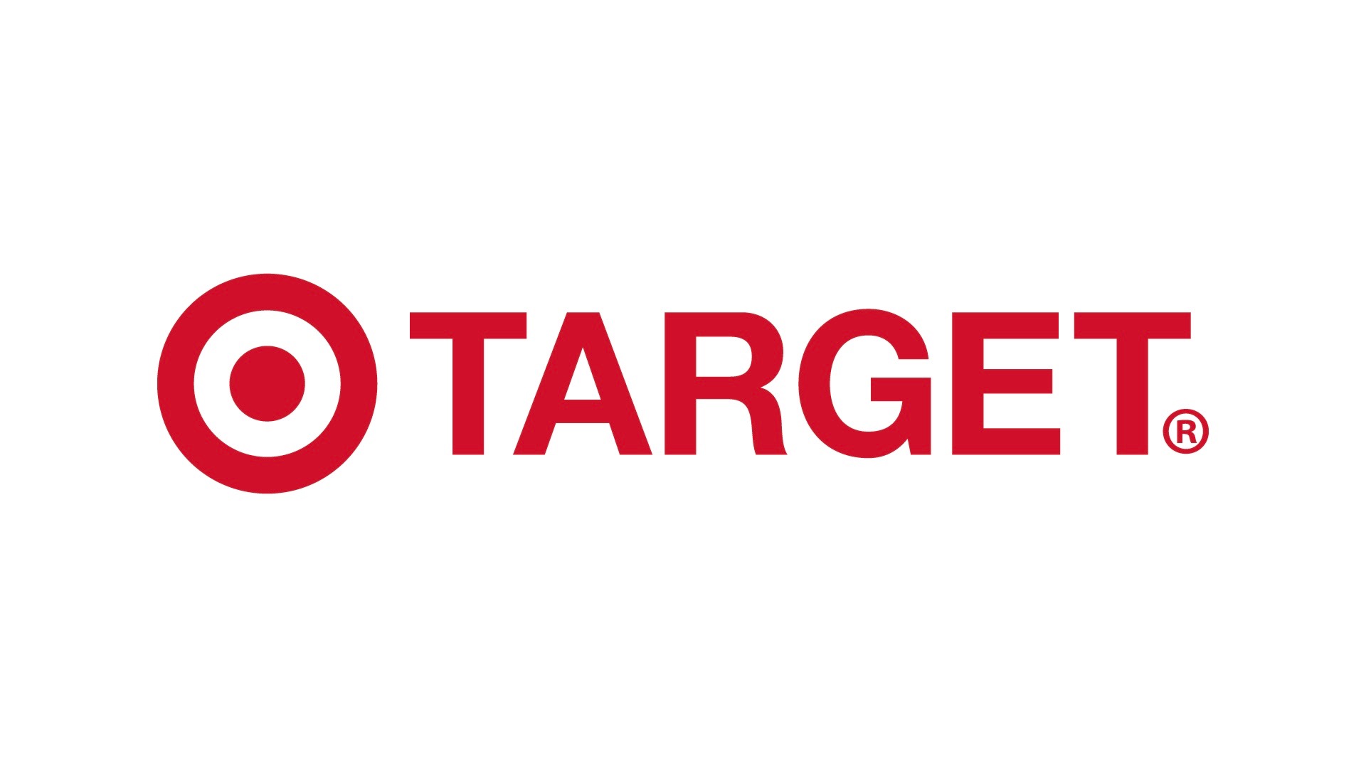 target logo resized