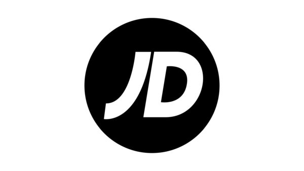 JD Sports Logo resized