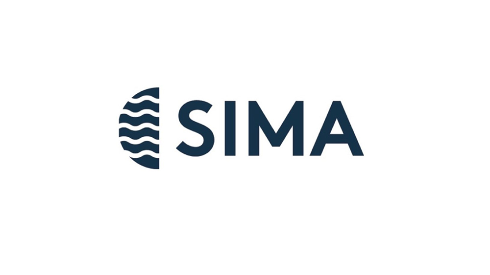 SIMA 1