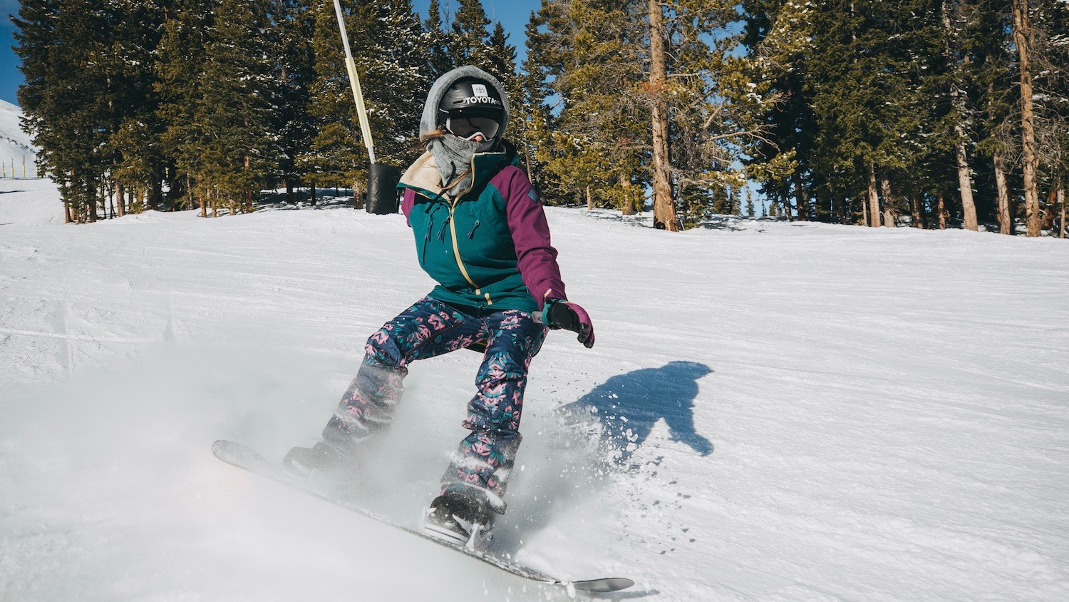BurtonAdaptive BreckenridgeCO GabeLHeureux 1566