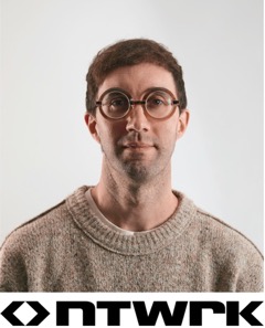 Colby Black