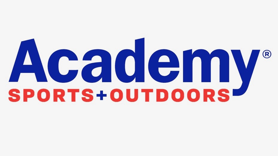 academy sports logo resized