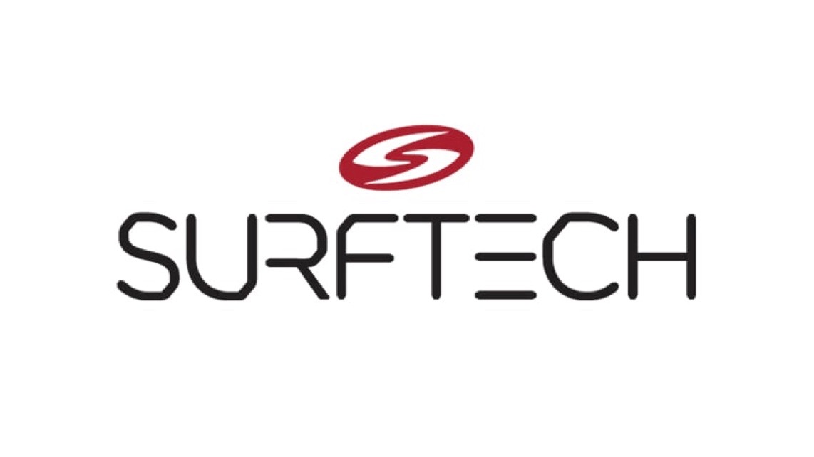 surftech logo resized