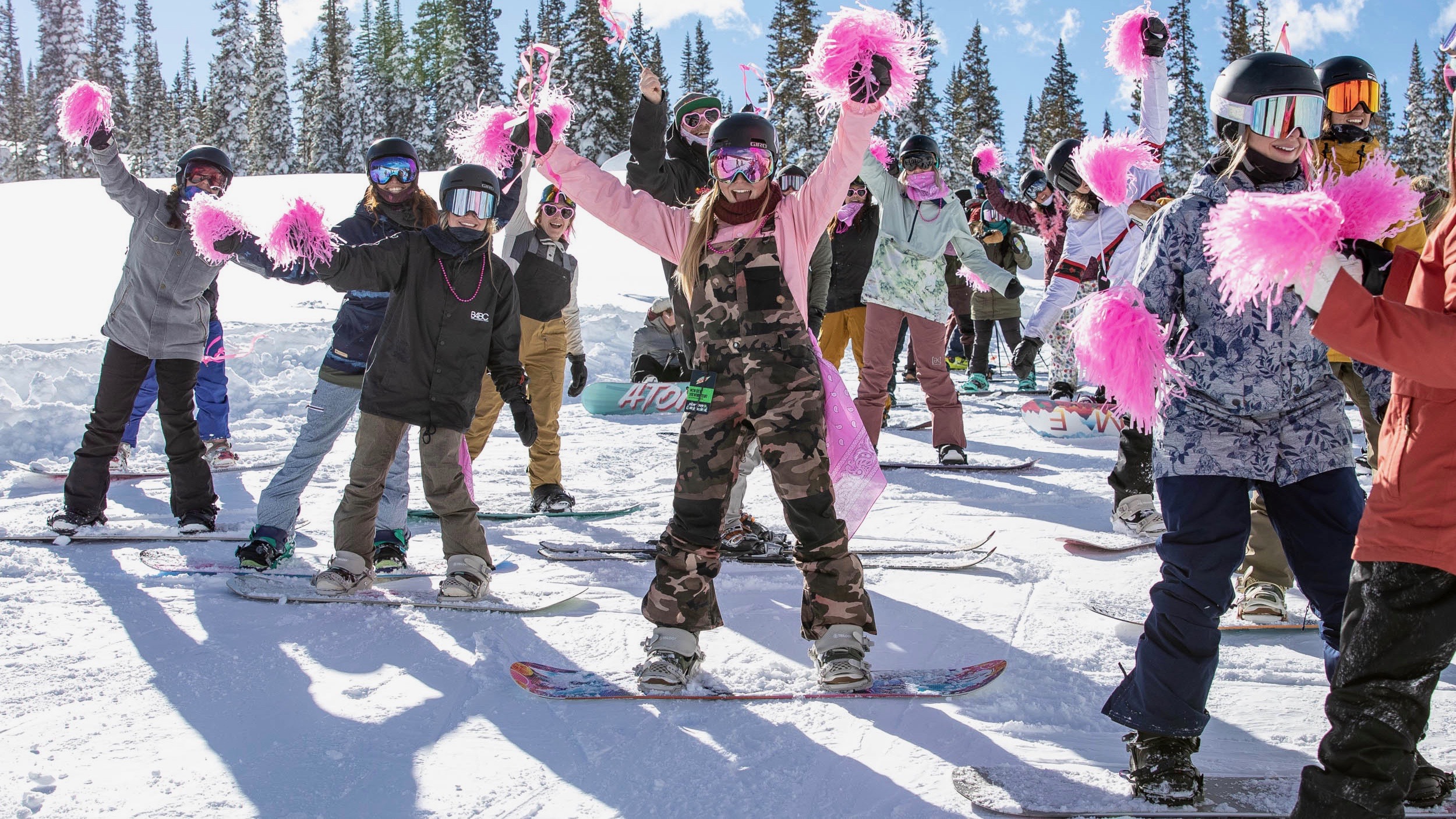 B4BC Picture3 BTBounds DewTour RideDay 2020