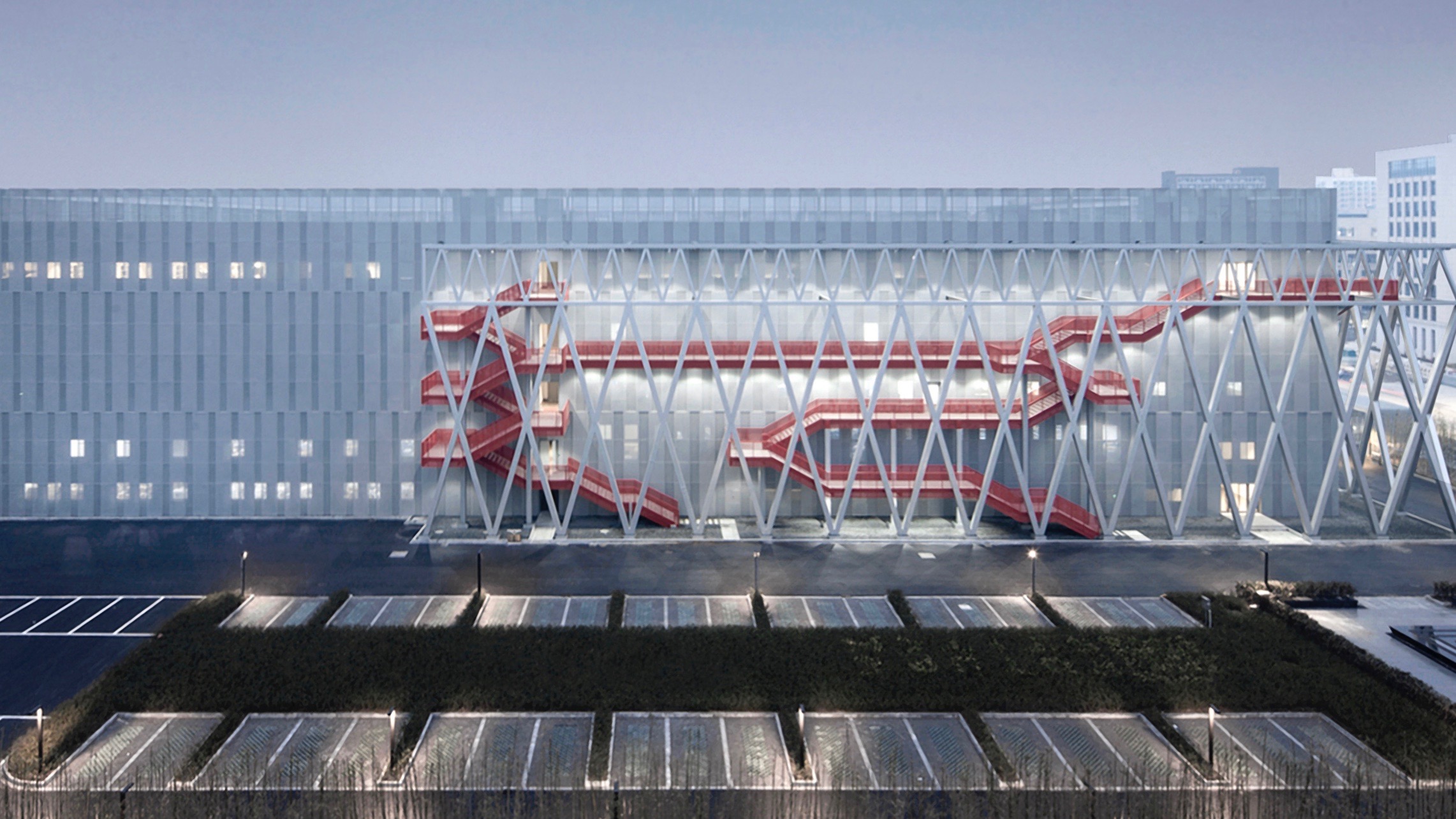 FutureStitch image