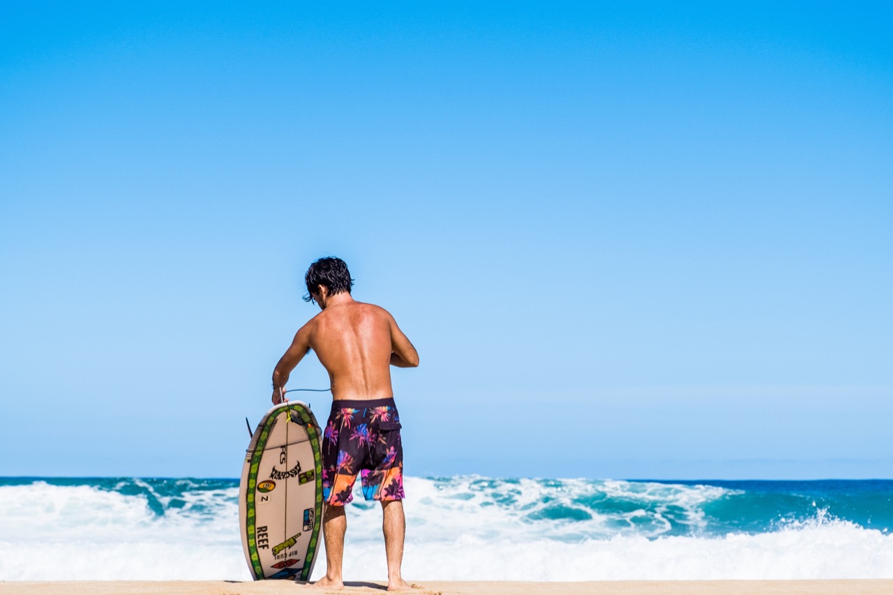 RipCurlBoardshorts