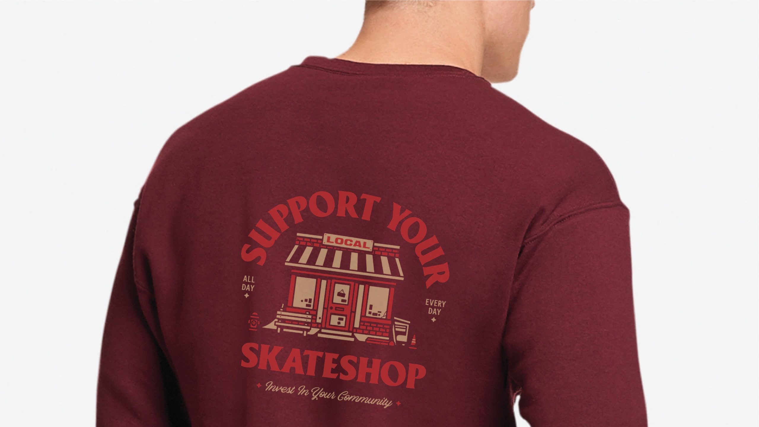 SkateShop Day Feb2021 06