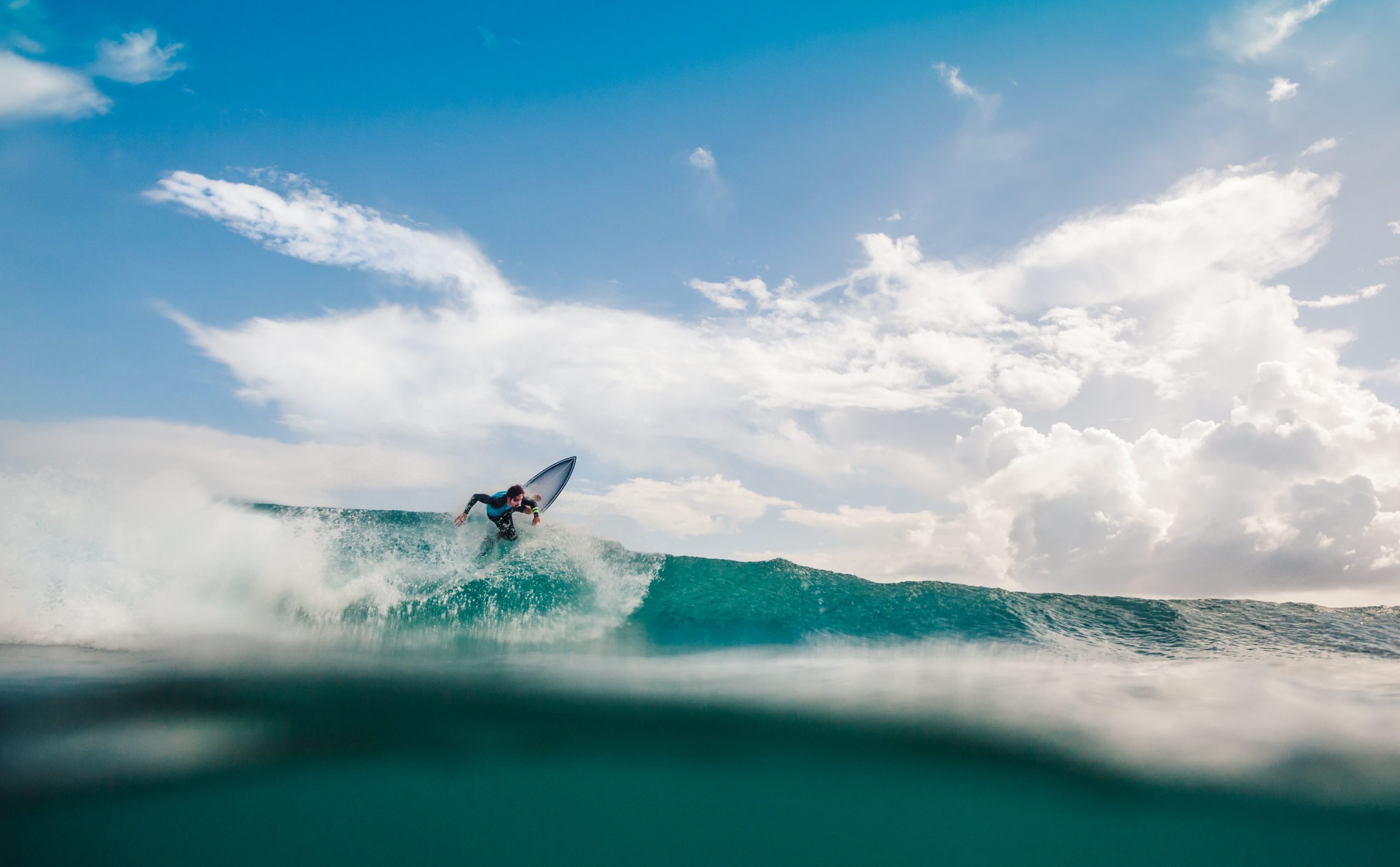 cedric frixon G9Rfc1qccH4 unsplash